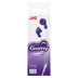 JVC Gumy In-Ear headphones Wired Violet