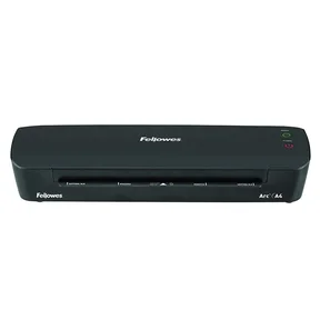 Fellowes Lamineringsmaskin Arc A4