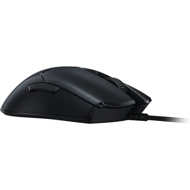 Razer Viper 8Khz Gamingmus Svart