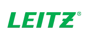 leitz