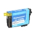 0T1622 Inktcartridge, vervangt Epson 16 cyaan