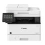 CANON CANON i-SENSYS MF 429 x - värikasetit ja paperit