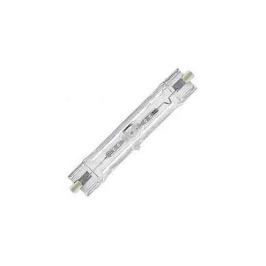 Philips Pro Urladdningslampa MHN-TD Rx7s 150W/842