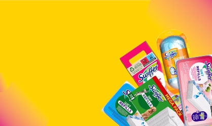 Gör städningen enklare