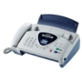 BROTHER BROTHER Fax T 92 - donorrol