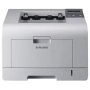 SAMSUNG SAMSUNG ML 3051 - toner och papper