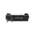 TXU580 Tonerkassett Magenta TXU580 Tonerkassett Magenta