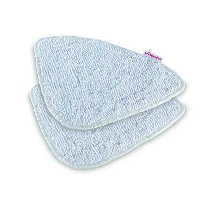 Vileda Steam Plus Refill