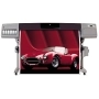 HP HP DesignJet 5500ps 42 Inch – bläckpatroner och papper