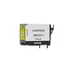 MEC073 Inktcartridge zwart