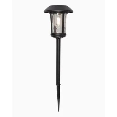 Star Trading Solcells-pollare Florian 481-95 Modsvarer: N/A