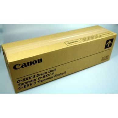 Canon Canon C-EXV 3 Developer, OCE