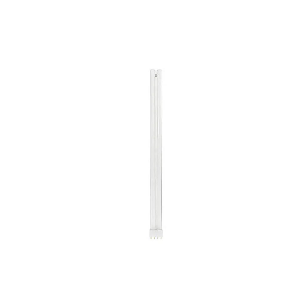 Osram Dulux L kompaktlysrör 4000K 6500lm 2G11 80W