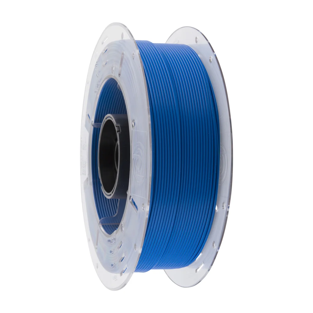 PrimaCreator EasyPrint PLA 1.75mm 500g Blå