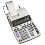 CANON Inkt voor CANON BP 37 DE CANON Inkt voor CANON BP 37 DE