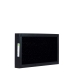 Genvex GE 310 / GE 315 / GE Combi 185 SafeAir Plus filter Genvex GE 310 / GE 315 / GE Combi 185 SafeAir Plus filter