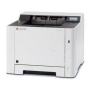 KYOCERA KYOCERA ECOSYS P 5026 cdw - toner og tilbehør