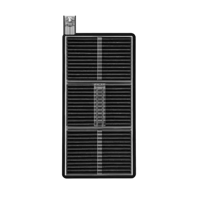 WL Dreame Aqua 10 Ultra Roller filter 7073551009429 Modsvarer: N/A
