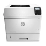HP HP LaserJet Enterprise M 604 dn - toner og tilbehør HP HP LaserJet Enterprise M 604 dn - toner og tilbehør