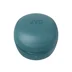 JVC Gumy True Wireless Mini Earphones Green