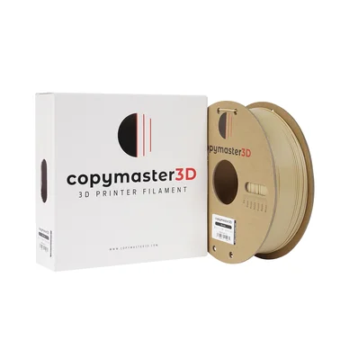 Copymaster3D PLA - Latte - 1.75mm - 1kg