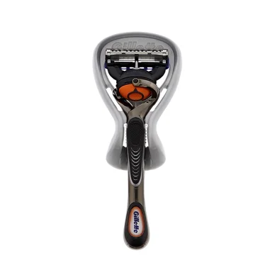 Gillette Fusion5 Proglide Flexball Rakhyvel