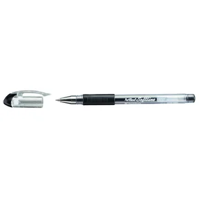Gelkulpenna Artline Softline EGB-1500, Svenskt Arkiv