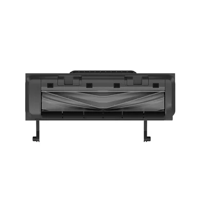 Dreame Dreame Dæksel til Hovedbørste D10s Pro/D10s Plus/D9 Max Gen2 20010100000435 Modsvarer: N/A
