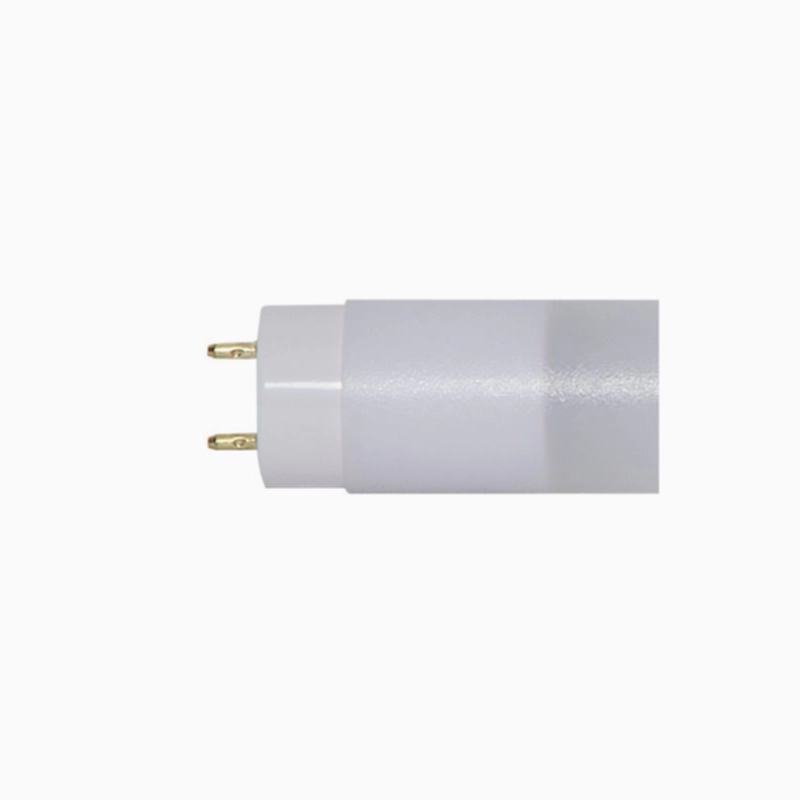 T8 LED LYSRÖR 19,1W/830 1500mm