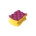 Vileda Pur Active skrubbsvamp 4-pack