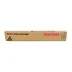 841655 Tonerkassett svart 28.000 sidor
