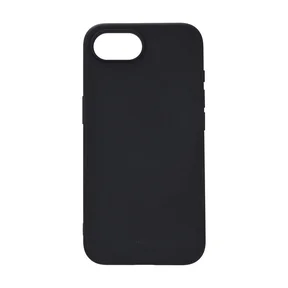 ONSALA Mobilskal Silikonkänsla MagSeries iPhone 16e