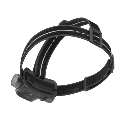 GP Xplor otsavalo PHR19 1200lm