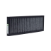 DF-1024575 Genvex Combi 99 XL Pollenfilter med kol