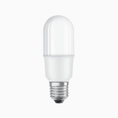 Ledvance alt E27 LED-lampa 9W 2700K