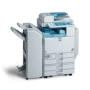 RICOH RICOH AFICIO MP C2000 - toner och papper