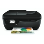 HP Inkt voor HP OfficeJet 3834
