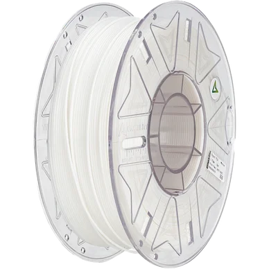 Creality Creality RFID Hyper PLA - White - 1,75mm - 1kg 6977905740284 Modsvarer: N/A billede