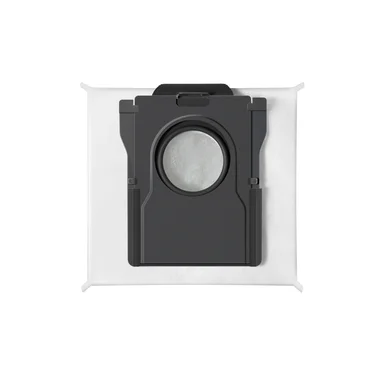 Dreame Dreame Pölypussi x3 X40 Ultra/L40 Ultra/L10s Ultra Gen 2 20010100000840 Vastaa: N/A