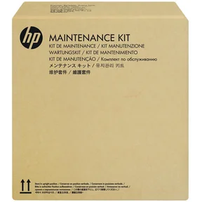 ADF M525 roller replacement kit