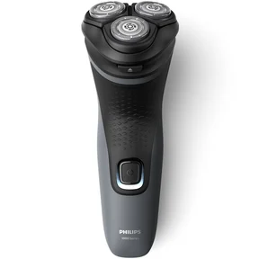 Philips Series 1000 Rakapparat S1142/00