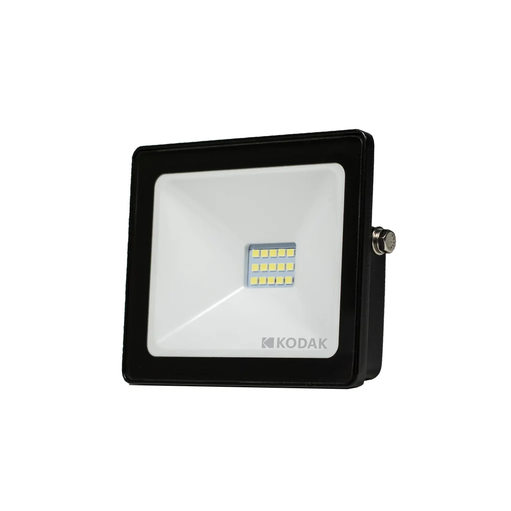 Kodak LED Floodlight 10W 900lm