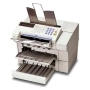 RICOH RICOH Fax 1700 L - toner och papper