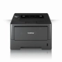 BROTHER BROTHER HL-5400 Series - toner och papper BROTHER BROTHER HL-5400 Series - toner och papper