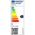 Star Trading smart LED glob opal 806lm E27 7W