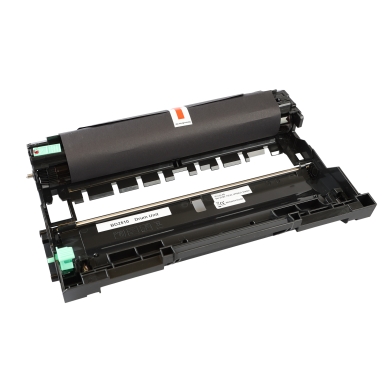 WL Tromle til overførsel af toner, erstatter Brother DR-2510 sort BD2510 Modsvarer: DR2510