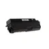 KTK320 Svart Toner 15000 sidor