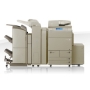 CANON CANON Imagerunner Advance C 7270 - toner og tilbehør