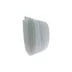 Nibe Universalfilter, klipp själv, 1m2. 10 mm, G3