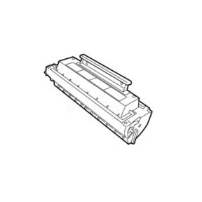 Toner/Developer/OPC Unit